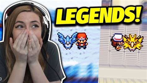 moemon mega fire red locations|DISCOVERING LEGENDARY MOEMON! .